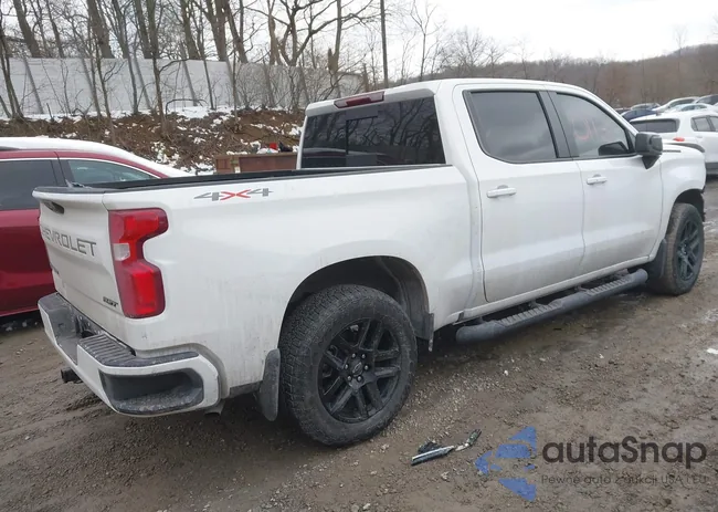 2GCUKEED5S1190180: 44360113