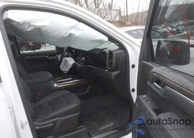 2GCUKEED5S1190180: 44360113