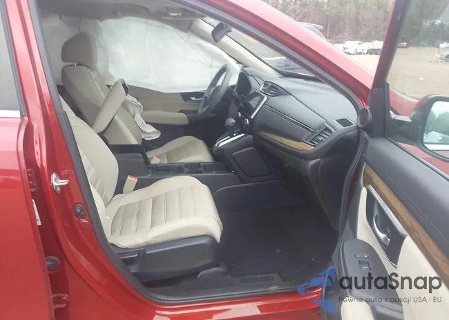 5J6RW1H5XKL005715: 44360114