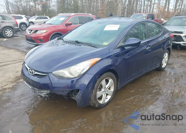 5NPDH4AEXDH433880: 44360119