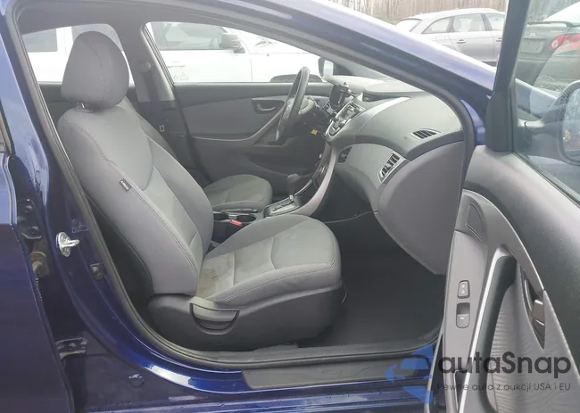 5NPDH4AEXDH433880: 44360119