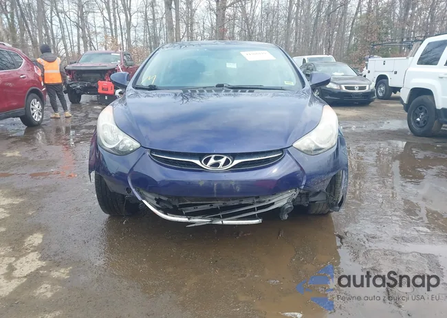 5NPDH4AEXDH433880: 44360119