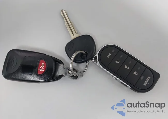 5NPDH4AEXDH433880: 44360119