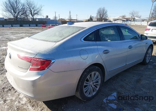 1G4ZP5SZ8JU135891: 44360118