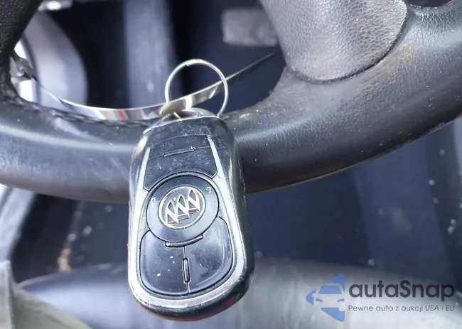 1G4ZP5SZ8JU135891: 44360118