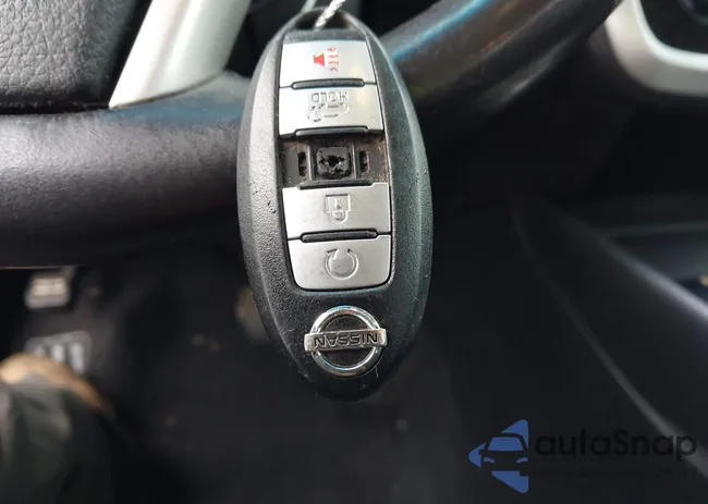 1N4AL3AP8JC295461: 44360121