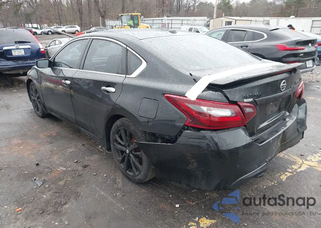 1N4AL3AP8JC295461: 44360121