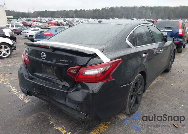 1N4AL3AP8JC295461: 44360121