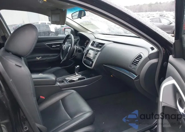 1N4AL3AP8JC295461: 44360121