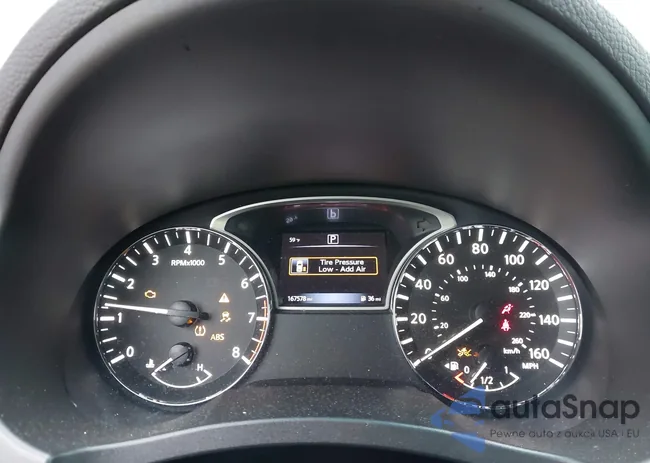 1N4AL3AP8JC295461: 44360121