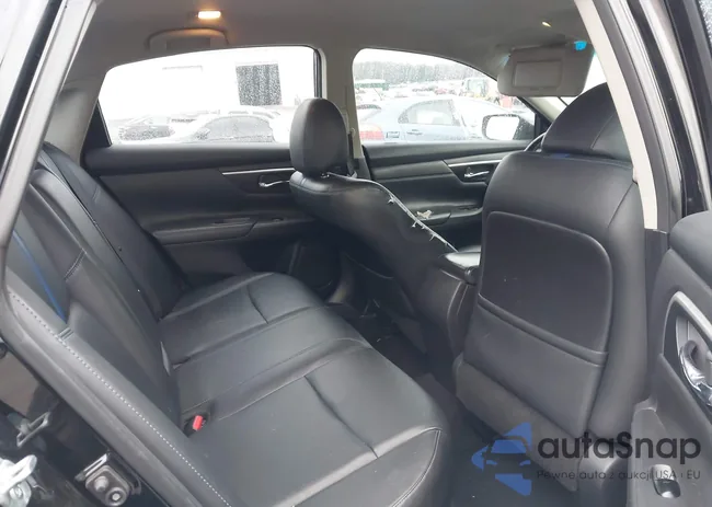 1N4AL3AP8JC295461: 44360121