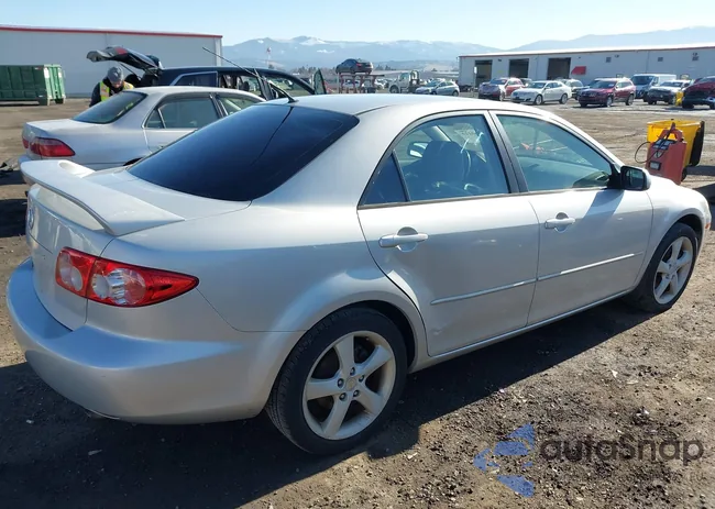 1YVFP80C255M15288: 44360122