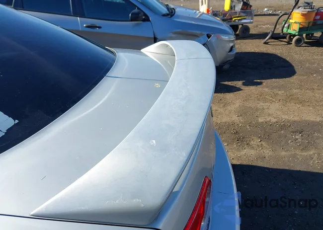 1YVFP80C255M15288: 44360122