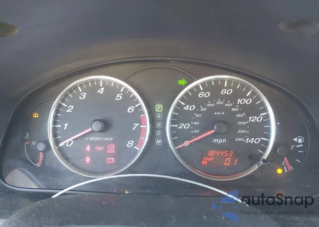 1YVFP80C255M15288: 44360122