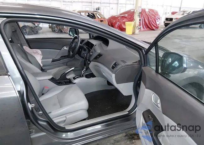 2HGFB2F87CH307728: 44360129