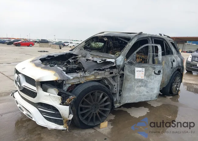 4JGFB4JB0LA208773: 44360130