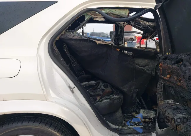 4JGFB4JB0LA208773: 44360130