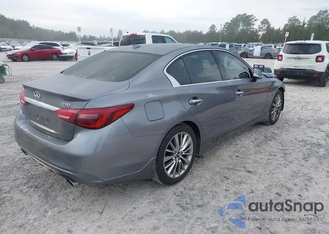 JN1EV7AP2KM518184: 44360134