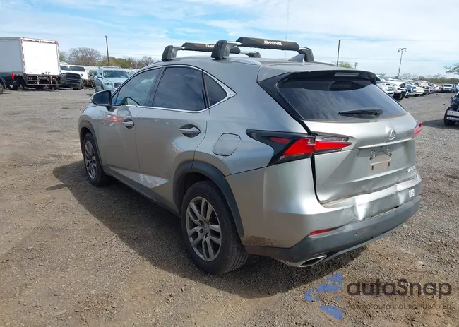 JTJYARBZ9G2037155: 44360136