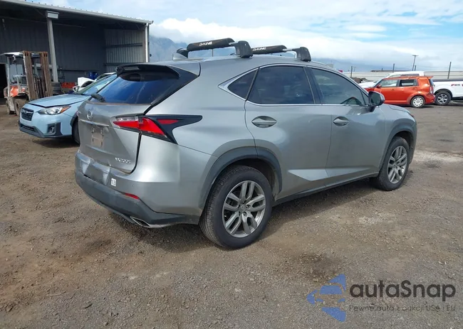 JTJYARBZ9G2037155: 44360136