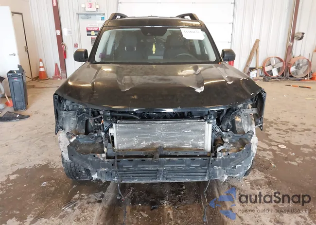 3FMCR9D9XMRB36119: 44360137