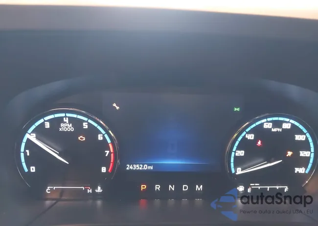 3FMCR9D9XMRB36119: 44360137