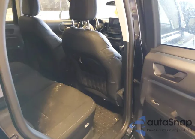 3FMCR9D9XMRB36119: 44360137