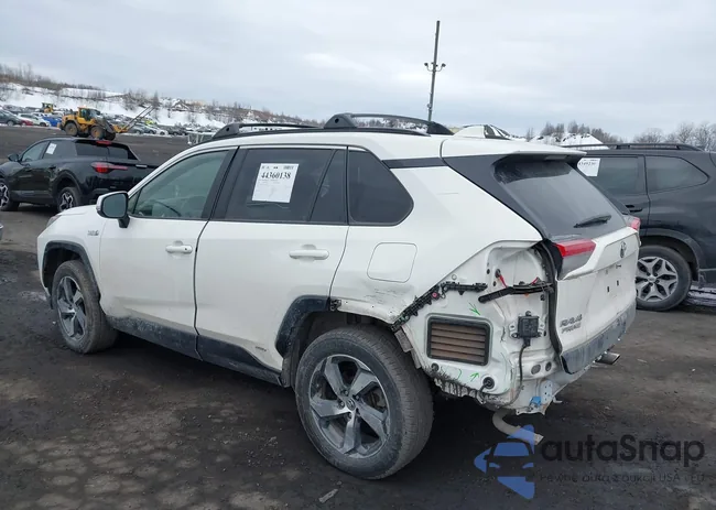 JTMAB3FV8MD010065: 44360138