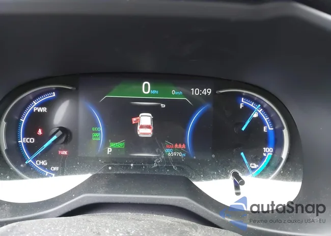 JTMAB3FV8MD010065: 44360138