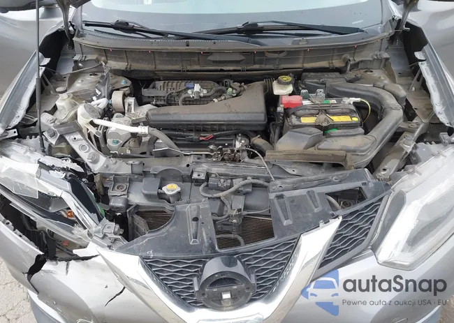 KNMAT2MV4FP512051: 44360139