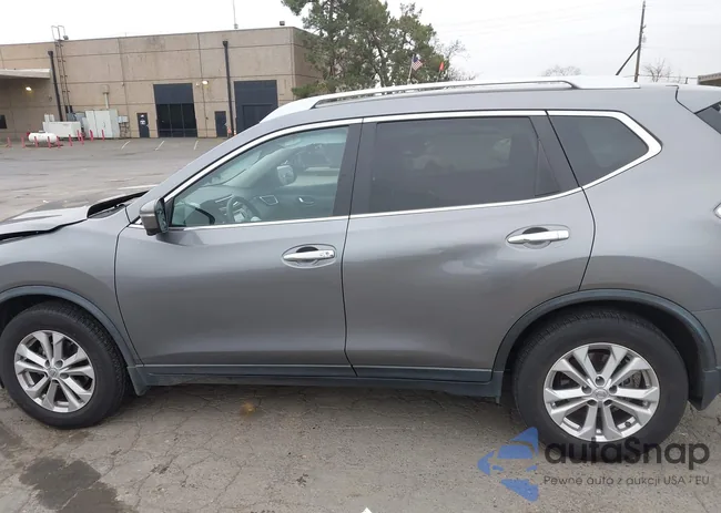 KNMAT2MV4FP512051: 44360139