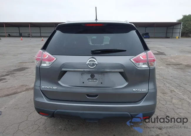 KNMAT2MV4FP512051: 44360139