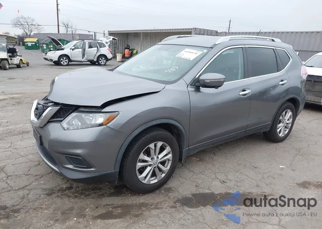 KNMAT2MV4FP512051: 44360139