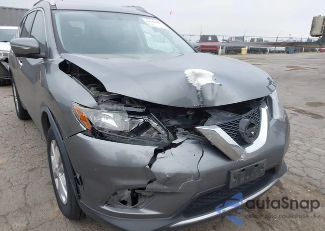 KNMAT2MV4FP512051: 44360139