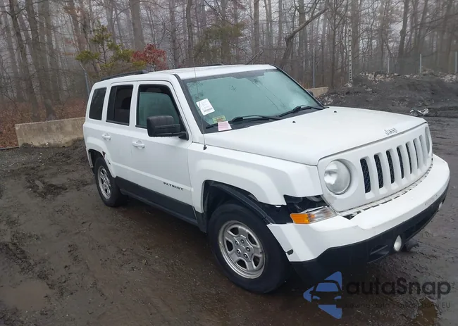 1C4NJPBA0HD116093: 44360141