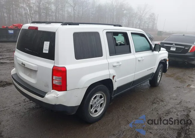 1C4NJPBA0HD116093: 44360141