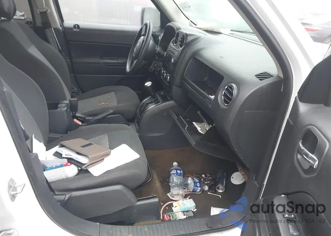 1C4NJPBA0HD116093: 44360141