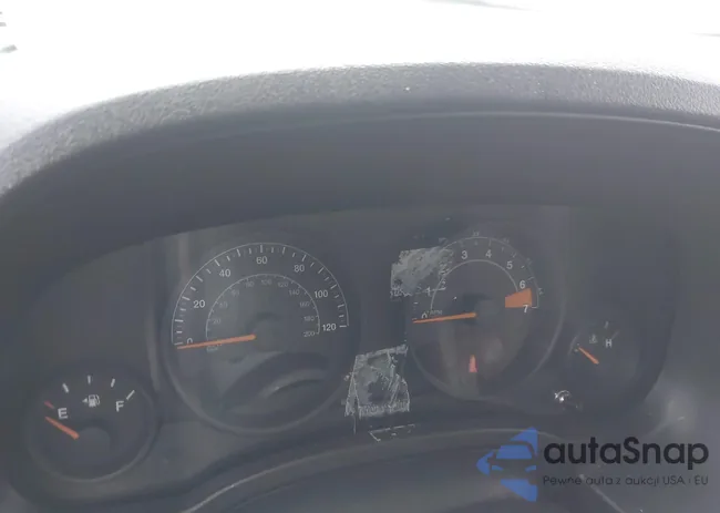 1C4NJPBA0HD116093: 44360141