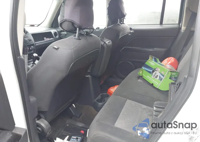 1C4NJPBA0HD116093: 44360141