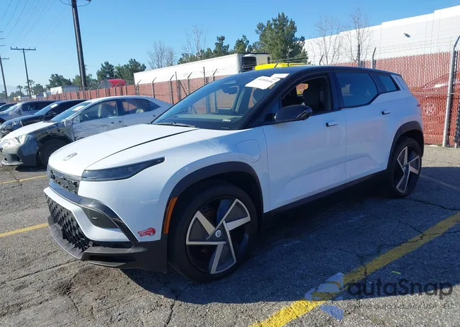 VCF1EBU2XPG007200: 44360146