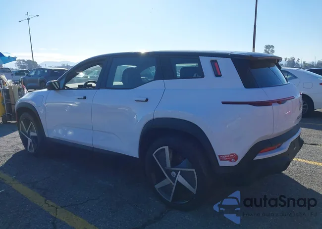 VCF1EBU2XPG007200: 44360146