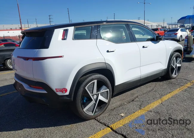 VCF1EBU2XPG007200: 44360146