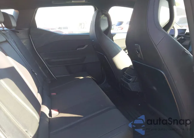 VCF1EBU2XPG007200: 44360146