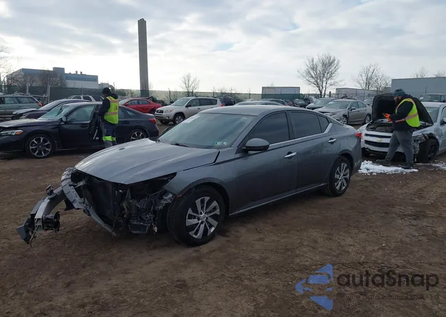 1N4BL4BV0NN351023: 44360147