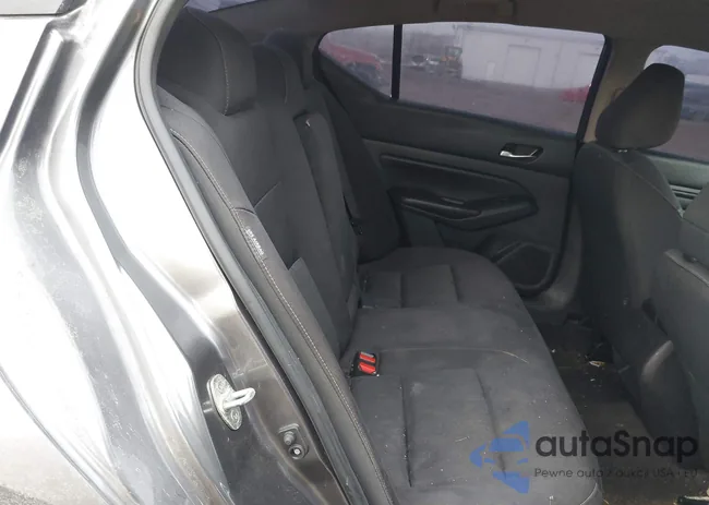 1N4BL4BV0NN351023: 44360147