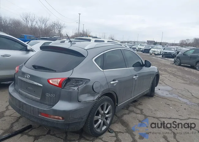 JN1BJ0HR6FM771267: 44360148