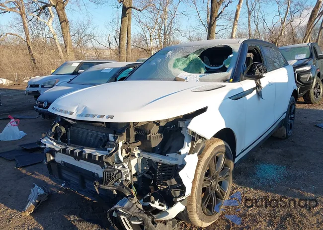 SALYK2EX7LA292722: 44360150