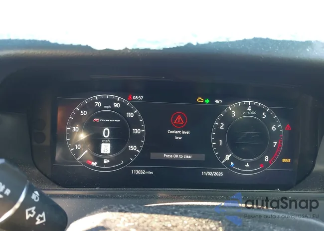 SALYK2EX7LA292722: 44360150