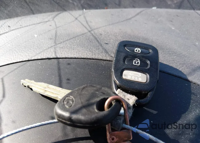 KMHDU4AD1AU180478: 44360149