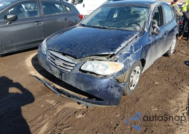 KMHDU4AD1AU180478: 44360149